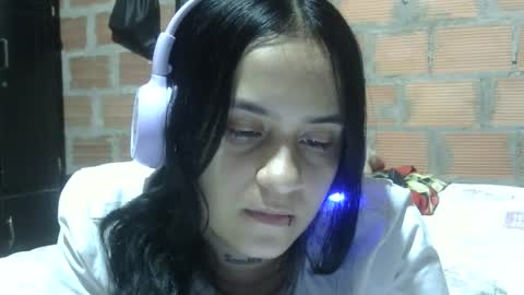 aiti online show from September 19, 12:45 am