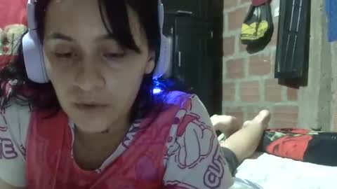 aiti online show from November 9, 12:42 am