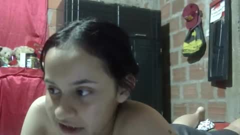 aiti online show from November 26, 2:12 am