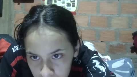 aiti online show from December 21, 6:53 am