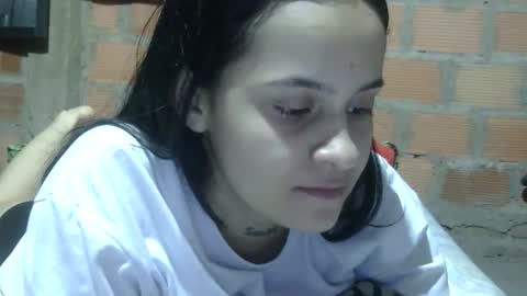 aiti online show from January 6, 6:55 pm