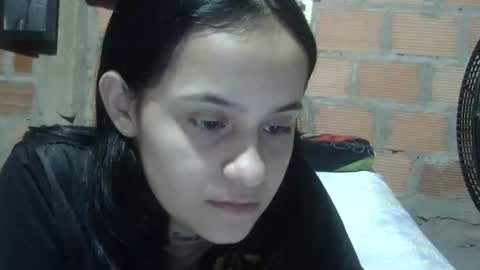 aiti online show from January 8, 8:55 pm