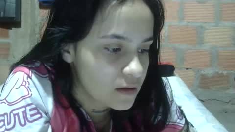 aiti online show from January 11, 12:37 am