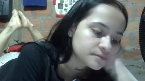 aiti online show from January 13, 1:44 am