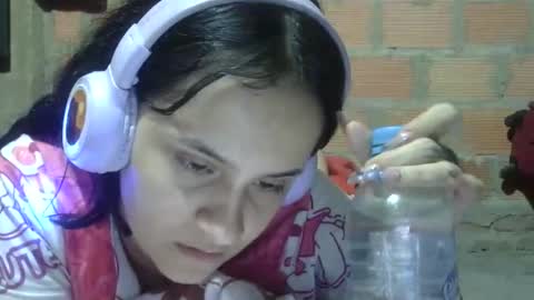 aiti online show from February 3, 6:22 am