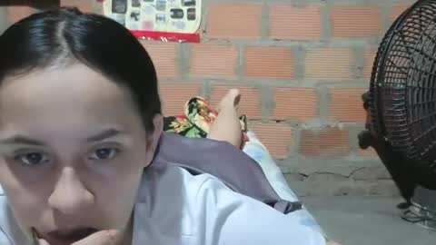 aiti online show from February 21, 7:53 am