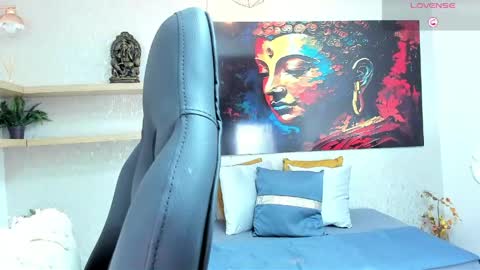 Snapshot of aitana_baker_ chatting on May 12, 8:39 pm little aitana online show from May 12, 8:39 pm