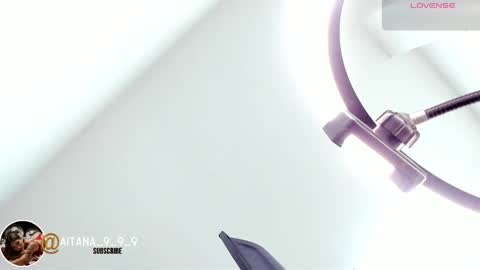 Snapshot of aitana_baker_ chatting on June 1, 7:37 pm little aitana online show from June 1, 7:37 pm