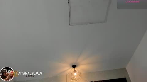 Snapshot of aitana_baker_ chatting on June 10, 4:23 am little aitana online show from June 10, 4:23 am