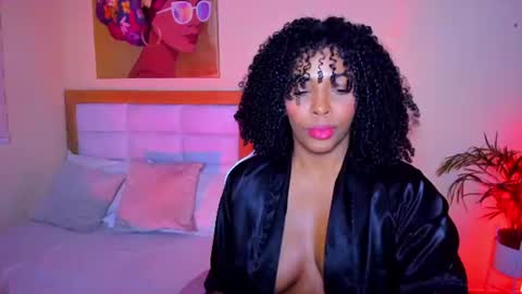 Snapshot of aitana_brown chatting on August 2, 1:31 pm Aitana Brown online show from August 2, 1:31 pm