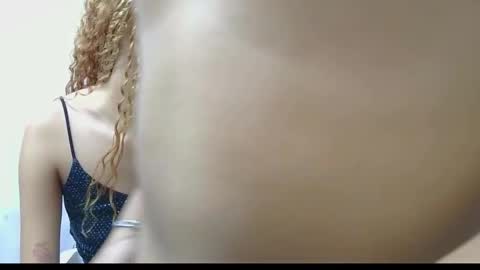 aitana_evans69 online show from March 17, 9:07 pm