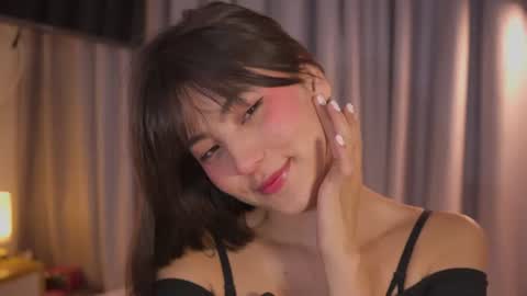 Snapshot of aitana_jhons chatting on June 29, 10:15 am Aitana Jhons online show from June 29, 10:15 am