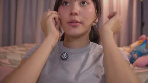 Snapshot of aitana_jhons chatting on July 6, 3:03 pm Aitana Jhons online show from July 6, 3:03 pm