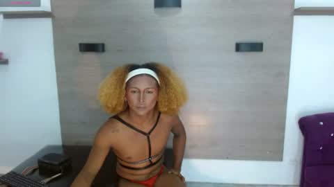 aitanaadhams online show from May 31, 4:09 am