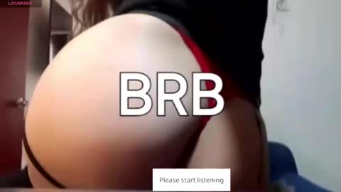 Miss Tatiana Independent Chaturbate Model online show from September 15, 2:00 am