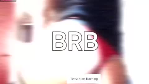 Miss Tatiana Independent Chaturbate Model online show from December 5, 2:20 am