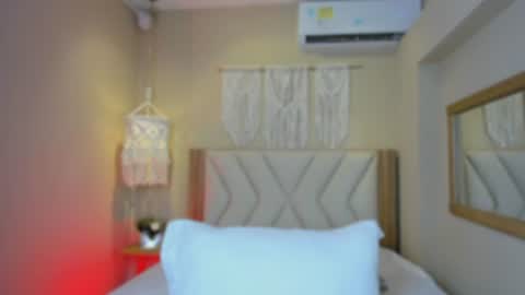 Snapshot of aitananoa chatting on August 1, 7:57 pm aitananoa online show from August 1, 7:57 pm