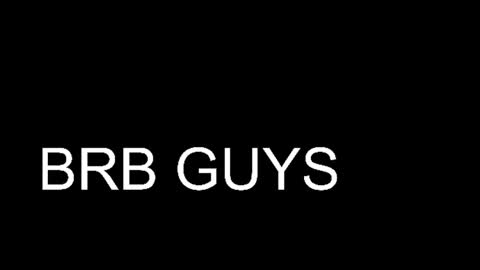 Snapshot of aitanarus chatting on July 14, 8:47 pm Ahitana Russ online show from July 14, 8:47 pm