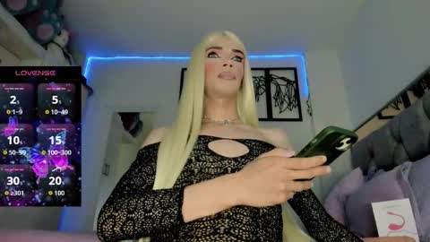 aiunii online show from February 24, 12:41 am