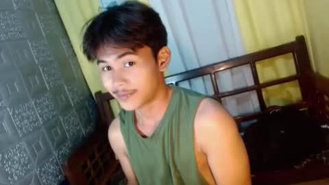 aivanboyyy online show from February 21, 12:17 pm