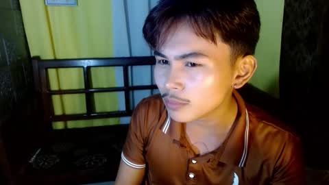 aivanboyyy online show from March 7, 12:13 pm