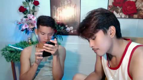 aivanboyyy online show from June 15, 2:52 pm