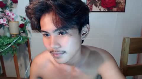 aivanboyyy online show from June 23, 5:16 am
