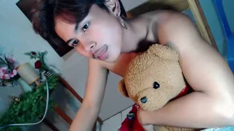 aivanboyyy online show from June 25, 2:43 pm