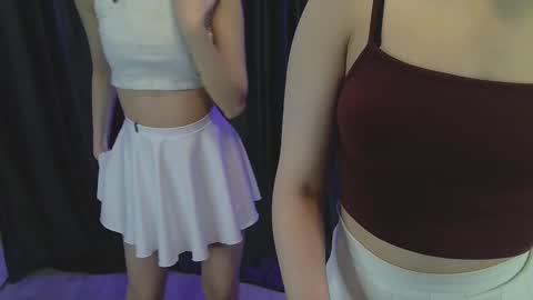 aivitina online show from February 19, 4:58 pm