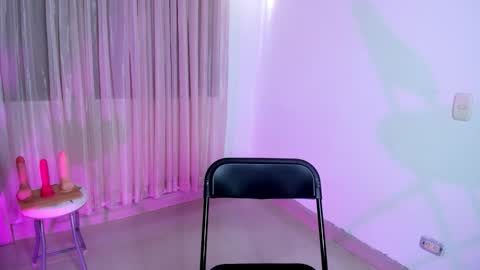 sofia online show from March 9, 10:14 pm