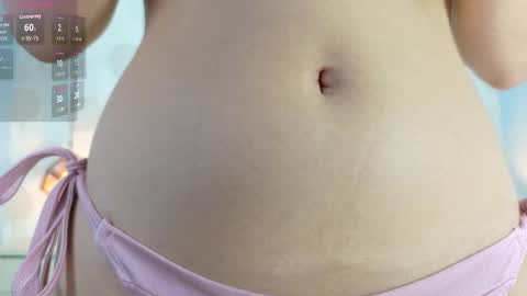 AIXA online show from February 21, 7:48 pm