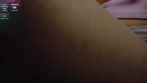 AIXA online show from June 10, 11:35 pm