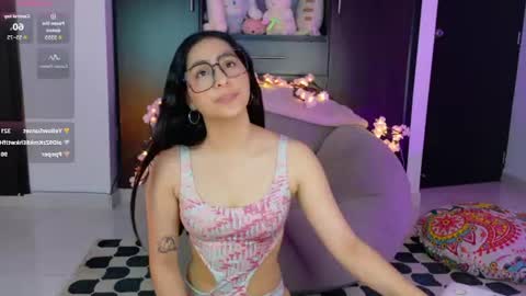 AIXA online show from June 14, 11:51 pm