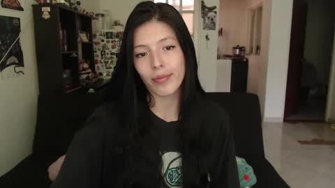 Aizen My- online show from September 15, 4:07 pm