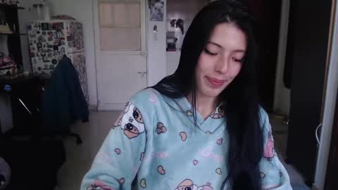 Aizen My- online show from September 26, 1:26 pm