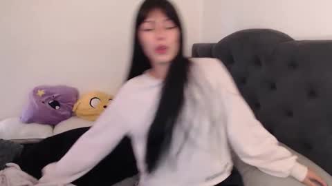 Aizen My- online show from December 15, 12:31 pm