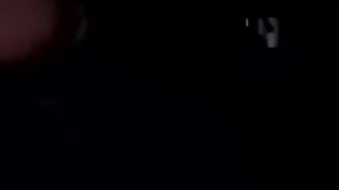 aj297914 online show from November 20, 9:42 am