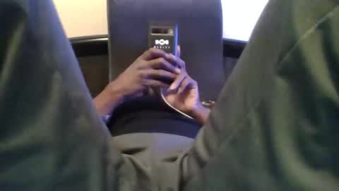 aj297914 online show from February 3, 11:32 pm