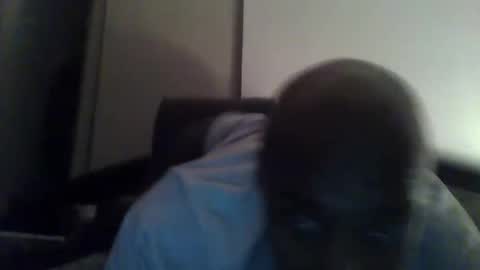 aj297914 online show from February 24, 8:45 am