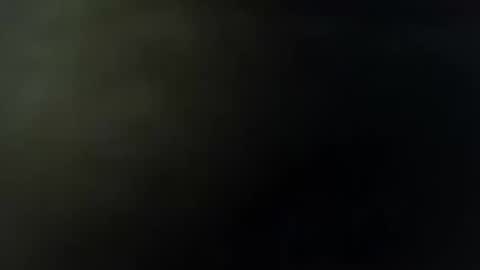 Snapshot of aj331827 chatting on November 1, 4:58 am aj331827 online show from November 1, 4:58 am