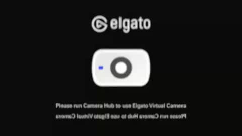 Aj422342 online show from February 14, 11:18 am