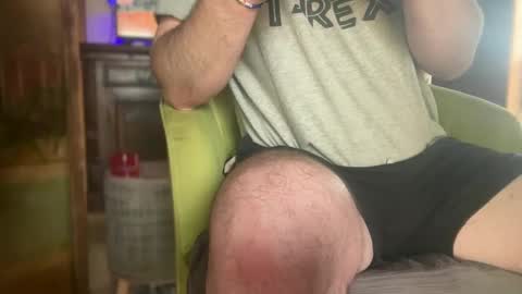 aj86cam online show from September 20, 10:55 pm