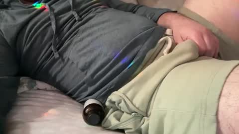 aj86cam online show from October 11, 9:46 pm