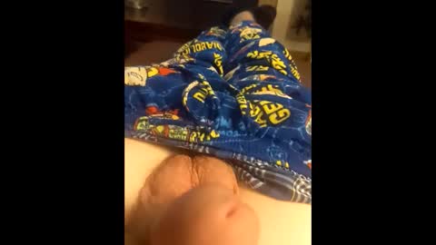 aj89774 online show from December 30, 1:37 am