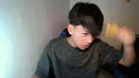 aj_daksxx online show from February 20, 7:47 pm