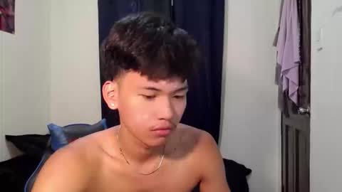 aj_daksxx online show from May 4, 4:30 am