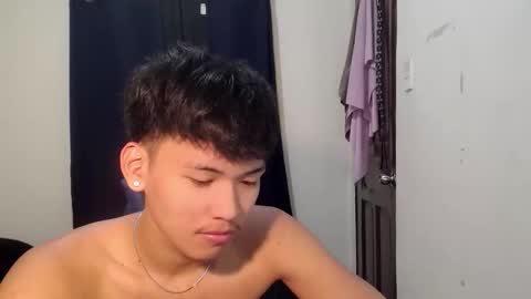 aj_daksxx online show from May 9, 5:45 am