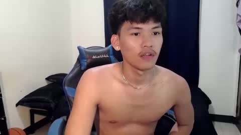 aj_daksxx online show from May 11, 4:04 pm