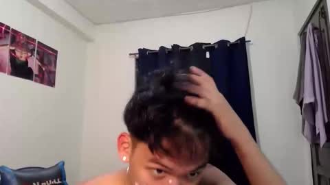aj_daksxx online show from May 12, 8:11 am