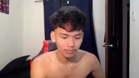 aj_daksxx online show from May 19, 6:36 pm